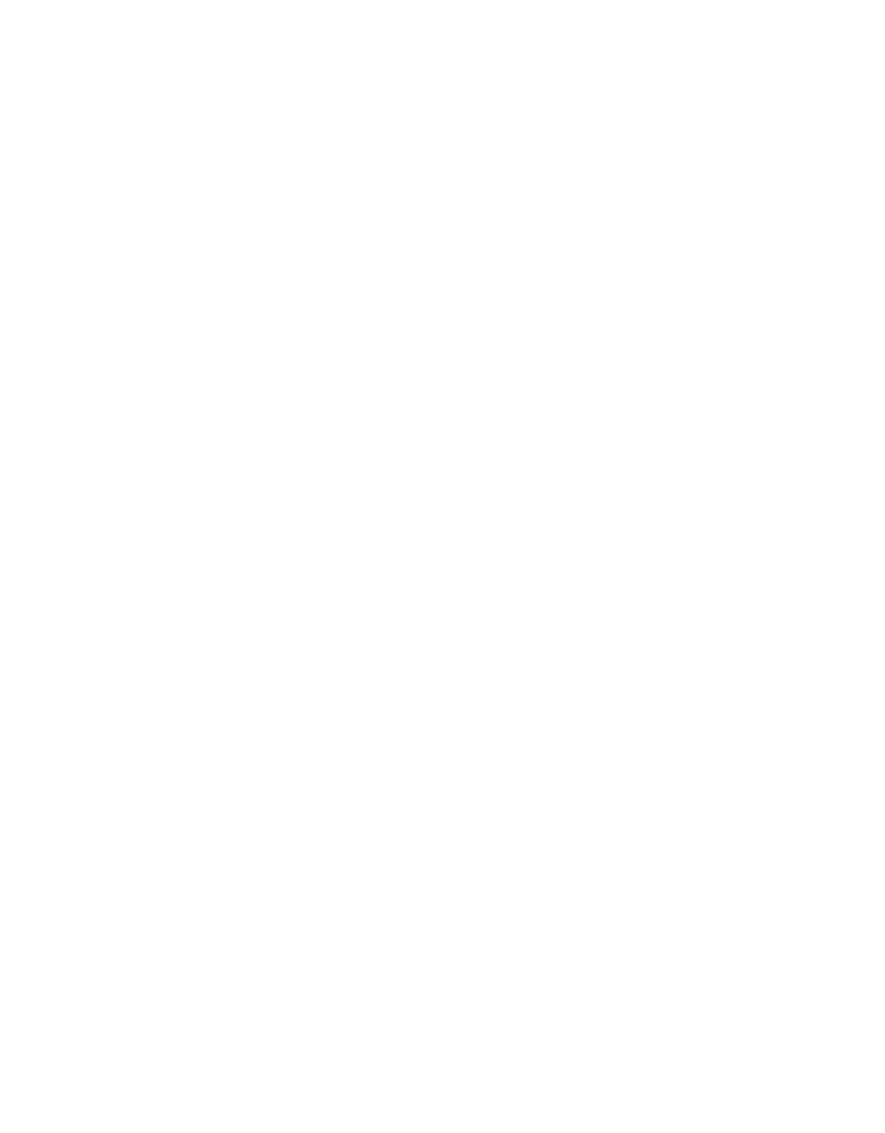 Msolivan